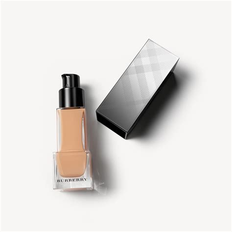 burberry sheer foundation|burberry fresh glow foundation.